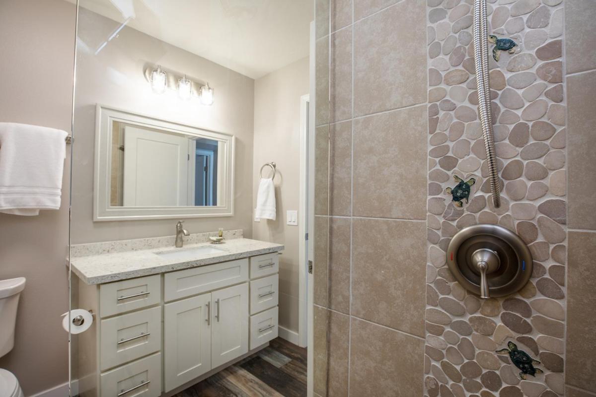 126 Hale Kamaole Villa Wailea  Eksteriør bilde